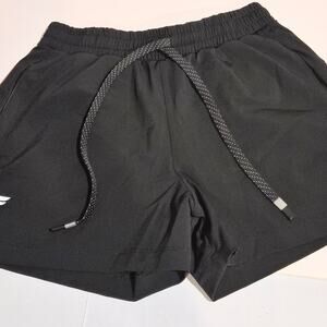 Fabletics active running shorts Size xxs